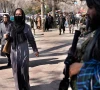 افغان طالبان رجیم  کی خواتین کیخلاف سخت پالیسیاں،عالمی برادری سراپا احتجاج