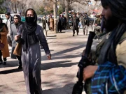 افغانستان میں ڈریس کوڈ کیخلاف ورزی کرنے والی خواتین کی گرفتاریاں، عالمی برادری سراپا احتجاج