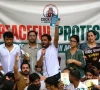 مودی پر کاکروچ جنتا پارٹی کا بڑھتا ہوا خوف، عالمی میڈیا پر حقیقت کا انکشاف 