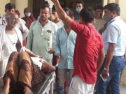 بیٹی کی پیدائش کے خلاف شوہر کا بیوی پر تشدد، 8 ماہ کا حمل ضائع