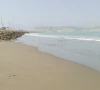 گوادر کے مغربی سمندر میں پھیلا تیل صاف ہوگیا