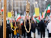 ایران میں پہلی بار سزائے موت پانے والے 139 افراد کی عام معافی کا اعلان 