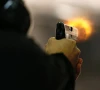 راولپنڈی میں مسلح ملزمان نے باپ بیٹے کو فائرنگ کرکے قتل کردیا 