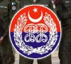 پنجاب پولیس نے مالی سال 2026 27 کے بجٹ کی تجاویز مرتب کرلیں