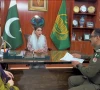 نامعلوم خاتون کے قتل کا معمہ حل کرنے پر حنا پرویز بٹ کی پولیس کو شاباشی