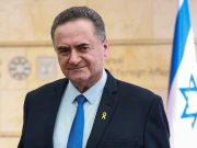 لبنان میں سیکیورٹی زون کے دو لاکھ رہائشی واپس نہیں آئیں گے، اسرائیل کا دو ٹوک اعلان