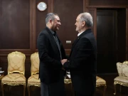 ایران امریکا مذاکرات کی بحالی کیلئے وزیر داخلہ محسن نقوی ایران روانہ