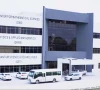 پاکستان اٹامک انرجی کمیشن کی تعلیمی و تحقیقی درسگاہ کی عالمی درجہ بندی میں بہتری