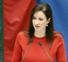 برطانوی وزیر اعظم کے بعد لتھوانیا کی وزیر اعظم بھی اچانک مستعفی