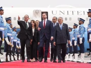 ٹرمپ اور نائب صدر کی ایران امریکا مذاکرات میں پاکستان کے کردار کی ایک بار پھر تعریف