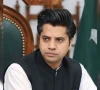 مہنگا پیٹرول، 17 نشستوں والی حکومت عوام کی جیبوں پر بھی ڈاکا ڈال رہی ہے، شفیع جان