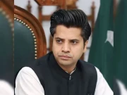 مہنگا پیٹرول، 17 نشستوں والی حکومت عوام کی جیبوں پر بھی ڈاکا ڈال رہی ہے، شفیع جان