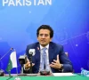 جیسے ہی خام تیل کی قیمت 76 ڈالر کی سطح پر آئے گی عوام کو ریلیف دیں گے، وزیر پیٹرولیم