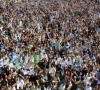 جموں و کشمیر میں انتشار کی سازش، کالعدم جوائنٹ ایکشن کمیٹی کا مکروہ چہرہ بے نقاب