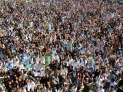 جموں و کشمیر میں انتشار کی سازش، کالعدم جوائنٹ ایکشن کمیٹی کا مکروہ چہرہ بے نقاب