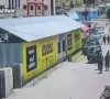 مودی حکومت میں ریاستی ادارے آپس میں ہی دست وگربیاں، پولیس اور فوج میں تصادم 