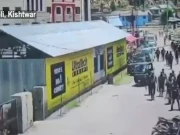 مودی حکومت میں ریاستی ادارے آپس میں ہی دست وگربیاں، پولیس اور فوج میں تصادم 