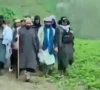 طالبان رجیم کی ناقص پالیسیوں نے افغانستان کو خانہ جنگی کے دہانے پر پہنچا دیا