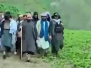 طالبان رجیم کی ناقص پالیسیوں نے افغانستان کو خانہ جنگی کے دہانے پر پہنچا دیا