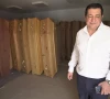 گرمی سے ہلاکتوں میں اضافہ، پیرس کے مردہ خانوں میں جگہ کم پڑ گئی
