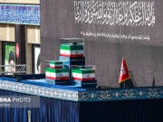 ایران: تعزیت کیلئے آئے ہر غیرملکی وفد کیلئے مخصوص قرآنی آیت، پاکستان کیلئے کونسی آیت پڑھی گئی