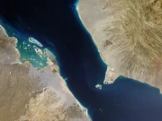 ایران نے حوثیوں کو باب المندب بند کرنے کیلئے تیار رہنے کا کہہ دیا، رائٹرز