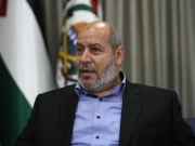 یحییٰ سنوار کے بعد خلیل الحیا حماس کے نئے لیڈر منتخب