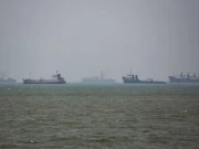 قطر نے دو ہفتوں بعد بحری سرگرمیاں بحال کردیں