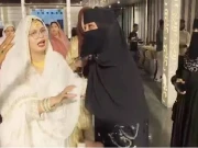 شوہر کی دوسری شادی میں پہلی بیوی نے دھاوا بول دیا، پھر کیا ہوا . . .!