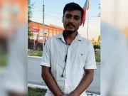روس میں رہ رہے بھارتی طالب علم پر بھی جین زی احتجاج میں شامل ہونے کا مقدمہ درج