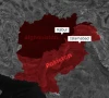 پاکستان میں بھارتی اسپانسرڈ دہشت گردی کے شواہد ایک بار پھر سامنے آگئے