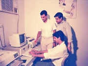 Express News