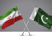 ایران، پاکستان کے درمیان 40 لاکھ ڈالر سے زائد کی 3 مفاہمتی یادداشتوں پر دستخط