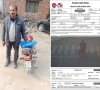 لاہور میں چوری ہوئی موٹرسائیکل کے مالک کو چالان موصول ہونے کی تحقیقات میں اہم پیشرفت