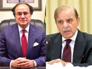 وزیراعظم نے اقتصادی گورننس کی بہتری کیلئے وزیر خزانہ کی سربراہی میں کمیٹی تشکیل دے دی