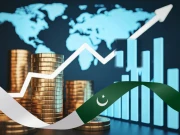 ایس آئی ایف سی کی معاشی اصلاحات کے مثبت ثمرات، صعنتی شعبہ میں نمایاں پیشرفت