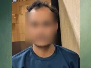 کراچی: برطانیہ کے جعلی شیئر کوڈ کے ذریعے بیرون ملک جانے کی کوشش ناکام