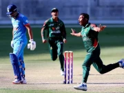 بھارت کے سیاسی کھیل نے بنگلہ دیشی کرکٹرز کی اسپانسر شپ ڈیلز برباد کردیں