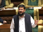 سانحہ گل پلازہ پر جماعت اسلامی نے سندھ اسمبلی میں تحریک التوا جمع کرادی