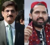 سانحہ گل پلازہ پر وزیراعلیٰ خیبرپختونخوا کا وزیراعلیٰ سندھ کو تعزیتی خط