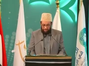 مصنوعی ذہانت انسانیت کی خادم ہونی چاہئے حاکم نہیں، سردار محمد یوسف