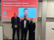 پاکستانی اسکالر محمد ابراہیم نے نارویجن یونیورسٹی سے نینو سائنسز میں ڈاکٹریٹ کی ڈگری حاصل کرلی