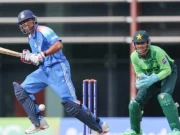 انڈر 19 ورلڈ کپ کا سپر سکس مرحلہ: پاک بھارت میچ کی تاریخ سامنے آگئی