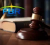 عدالت کا کام معاشی پالیسیوں میں مداخلت کرنا نہیں، وکیل ایف بی آر