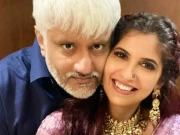 تیس کروڑ فراڈ کیس میں بھارتی فلمساز اور اہلیہ جوڈیشل ریمانڈ پر جیل روانہ