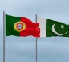 پاکستان اور پرتگال کا مختلف شعبوں میں تعاون کو مضبوط بنانے پر اتفاق