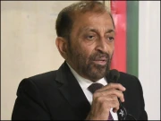 وزیر اعلیٰ سندھ بتائیں کراچی کو 17 سال میں تباہی کے سوا کیا دیا ہے؟، فاروق ستار