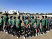 پی سی بی نے کرکٹ کی بہتری کیلئے کمر کس لی، کراچی پر خاص نظر