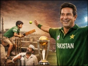 فوٹو: اے آئی