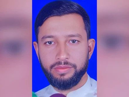 بنگلادیش میں ایک اور طالبعلم رہنما قاتلانہ حملے میں شدید زخمی